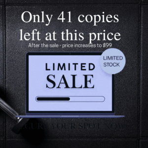 36 Fitness Courses Collection with PLR & MRR Rights