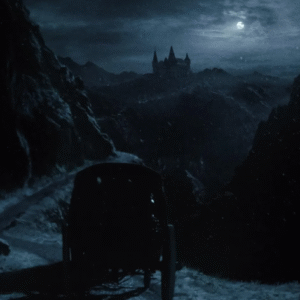 Nosferatu (2024) Movie |1080P Quality|