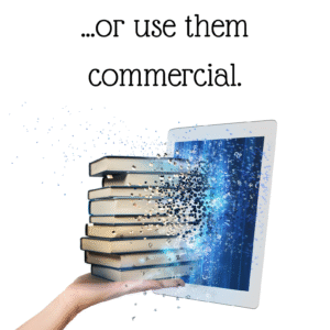 56 Spirituality PLR eBooks and articles